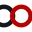 Afterglow Recovery logo